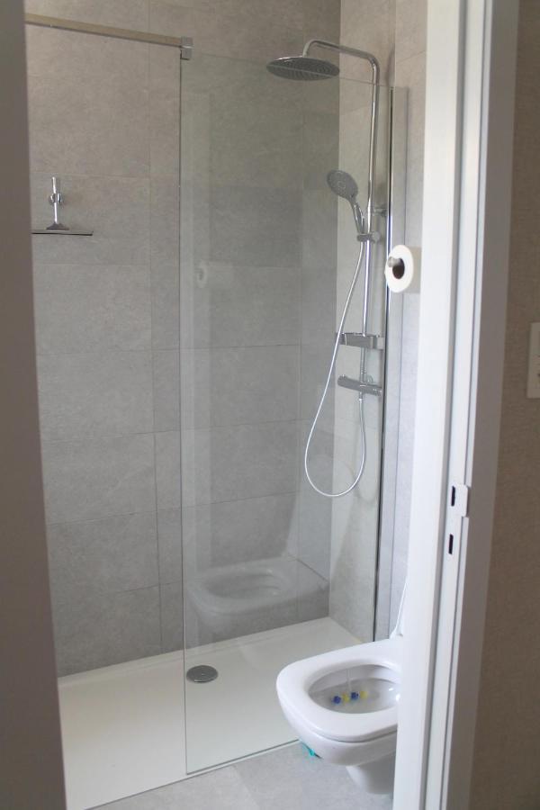 Studio Boris, Voor Een Comfortabel Verblijf ! Διαμέρισμα Middelkerke Εξωτερικό φωτογραφία
